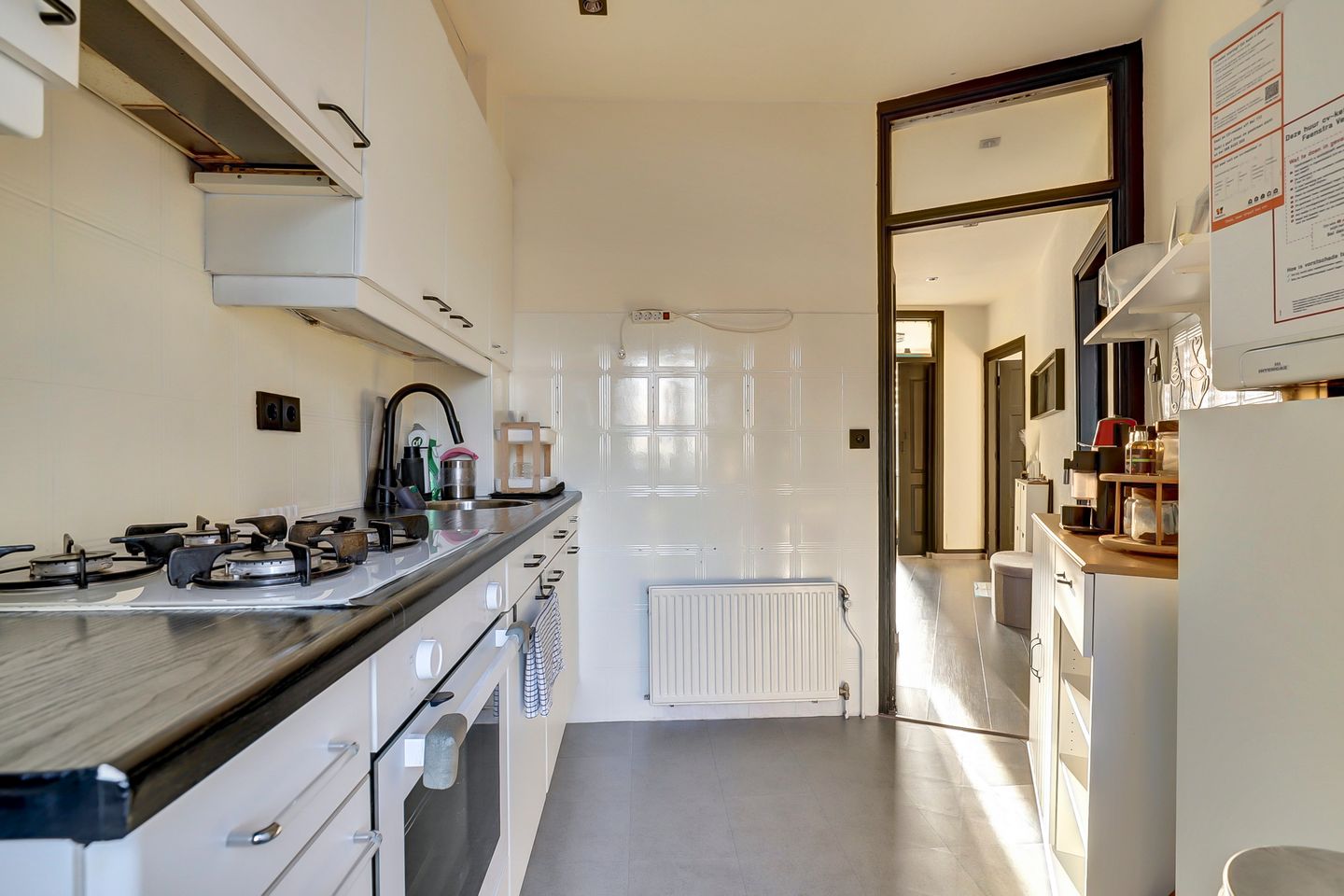 Photo 25 of Renswoudelaan 41