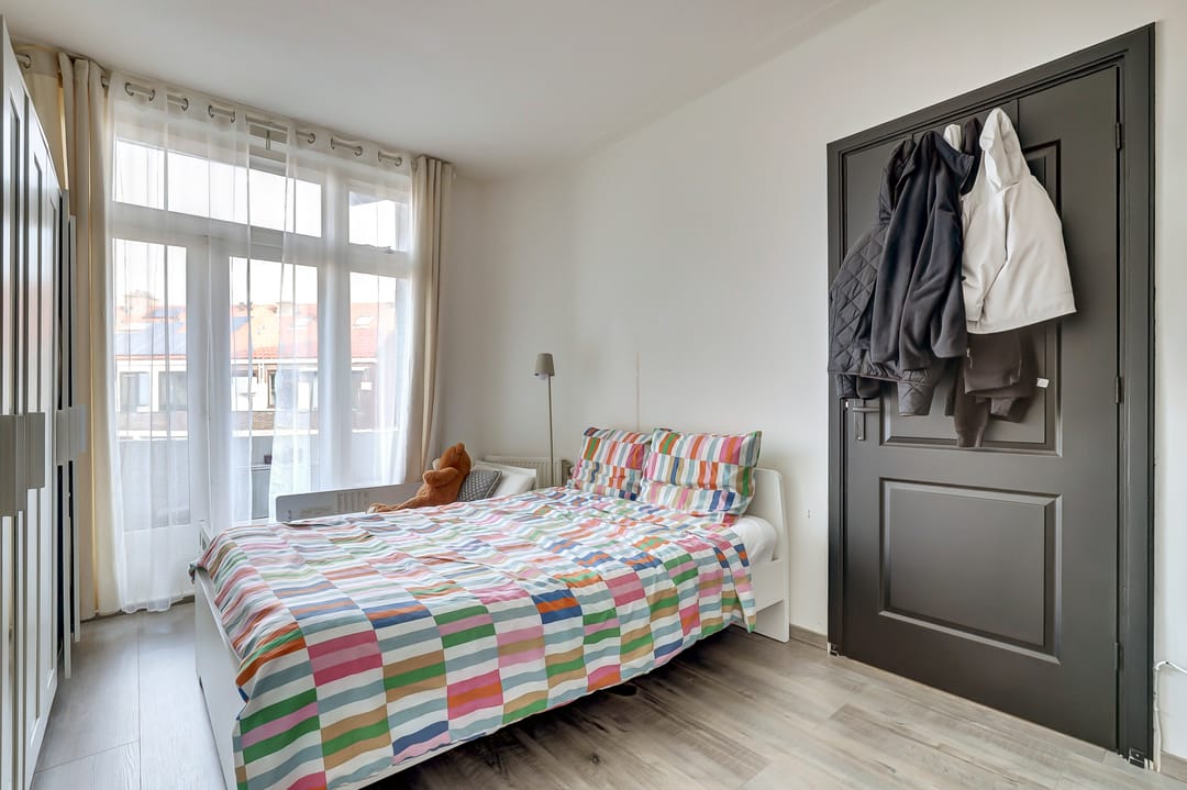 Photo 26 of Renswoudelaan 41