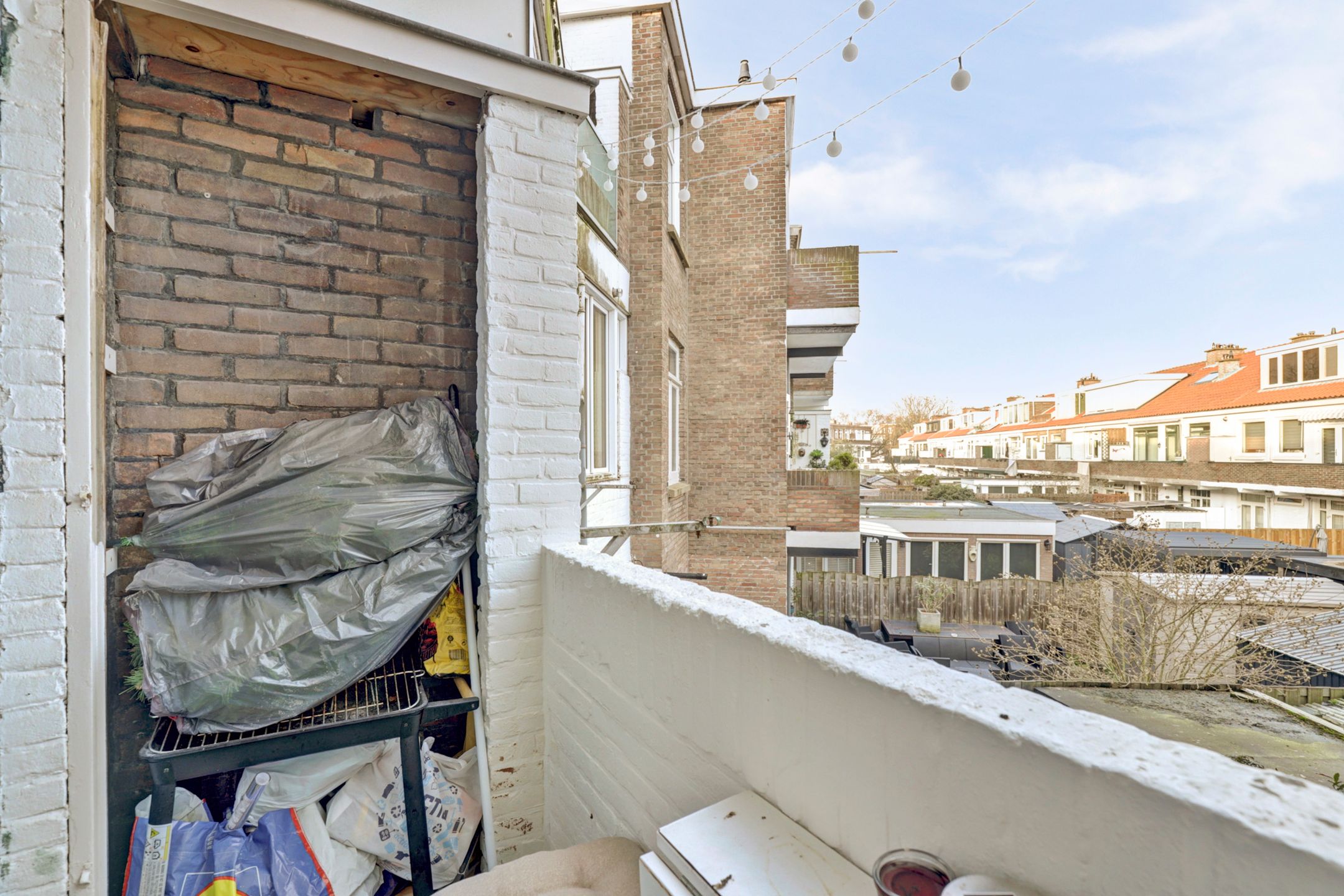 Photo 27 of Renswoudelaan 41