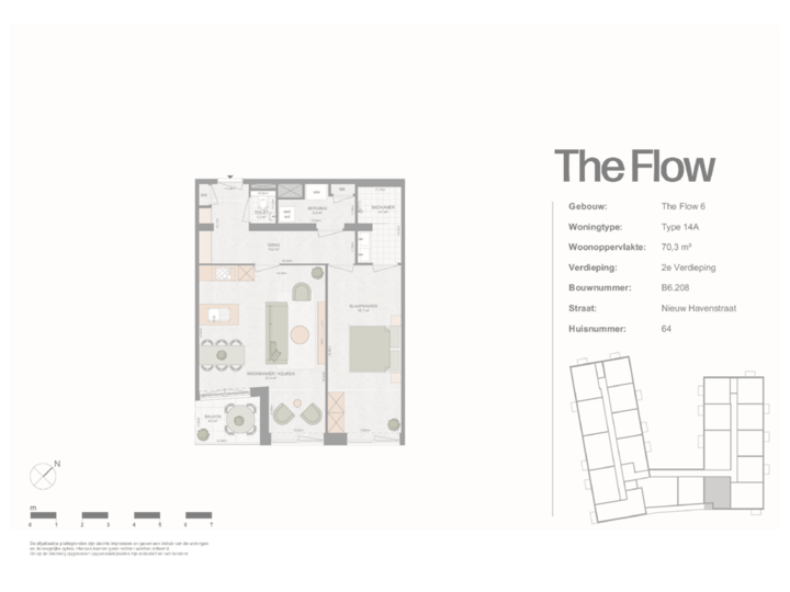 Nieuwe Havenstraat 104