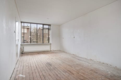 Vicariestraat 39 secondary image