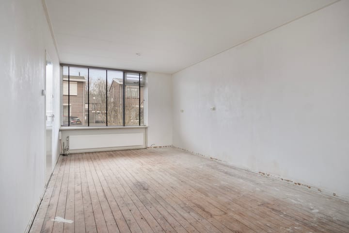 Photo 2 of Vicariestraat 39