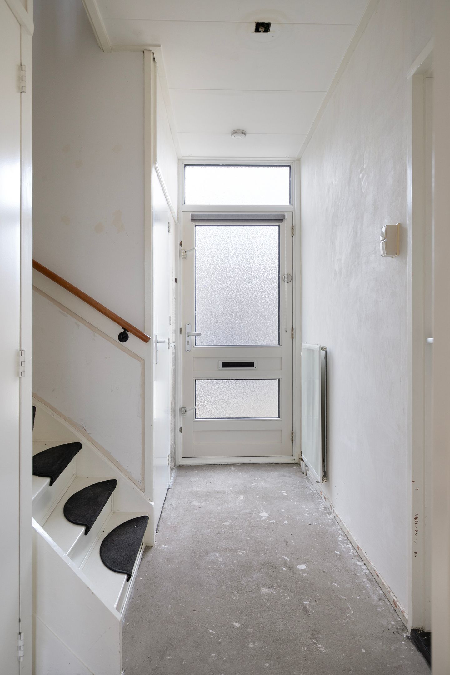 Photo 6 of Vicariestraat 39