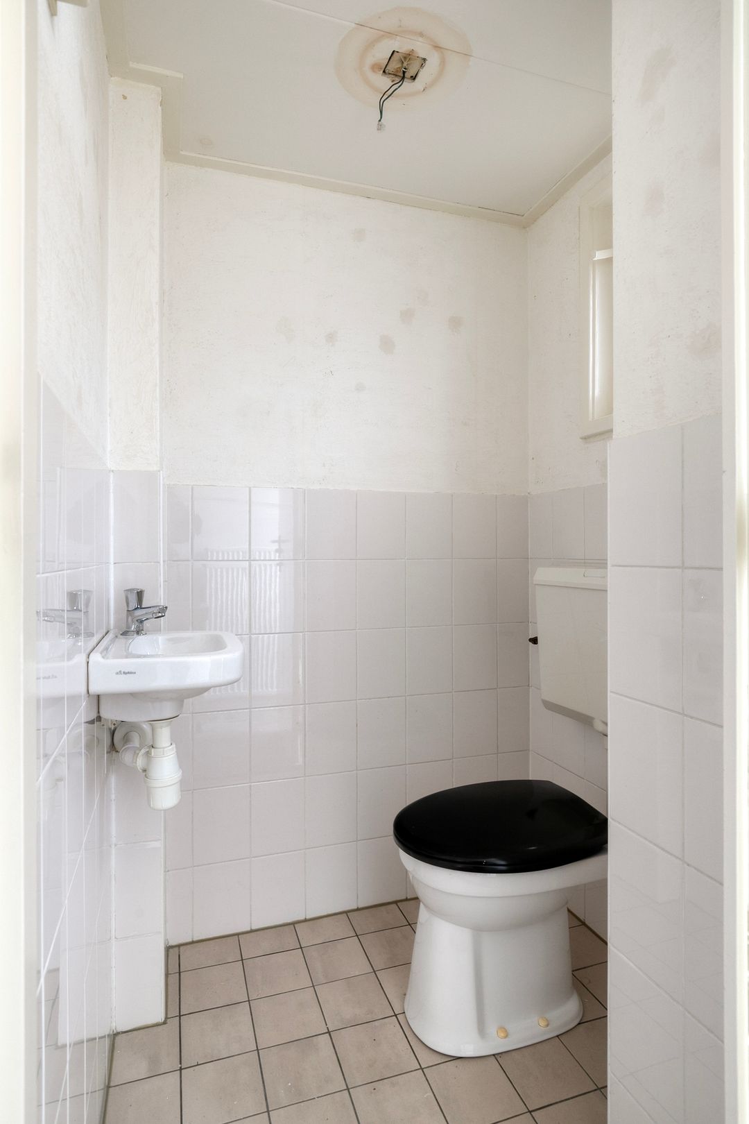 Photo 7 of Vicariestraat 39