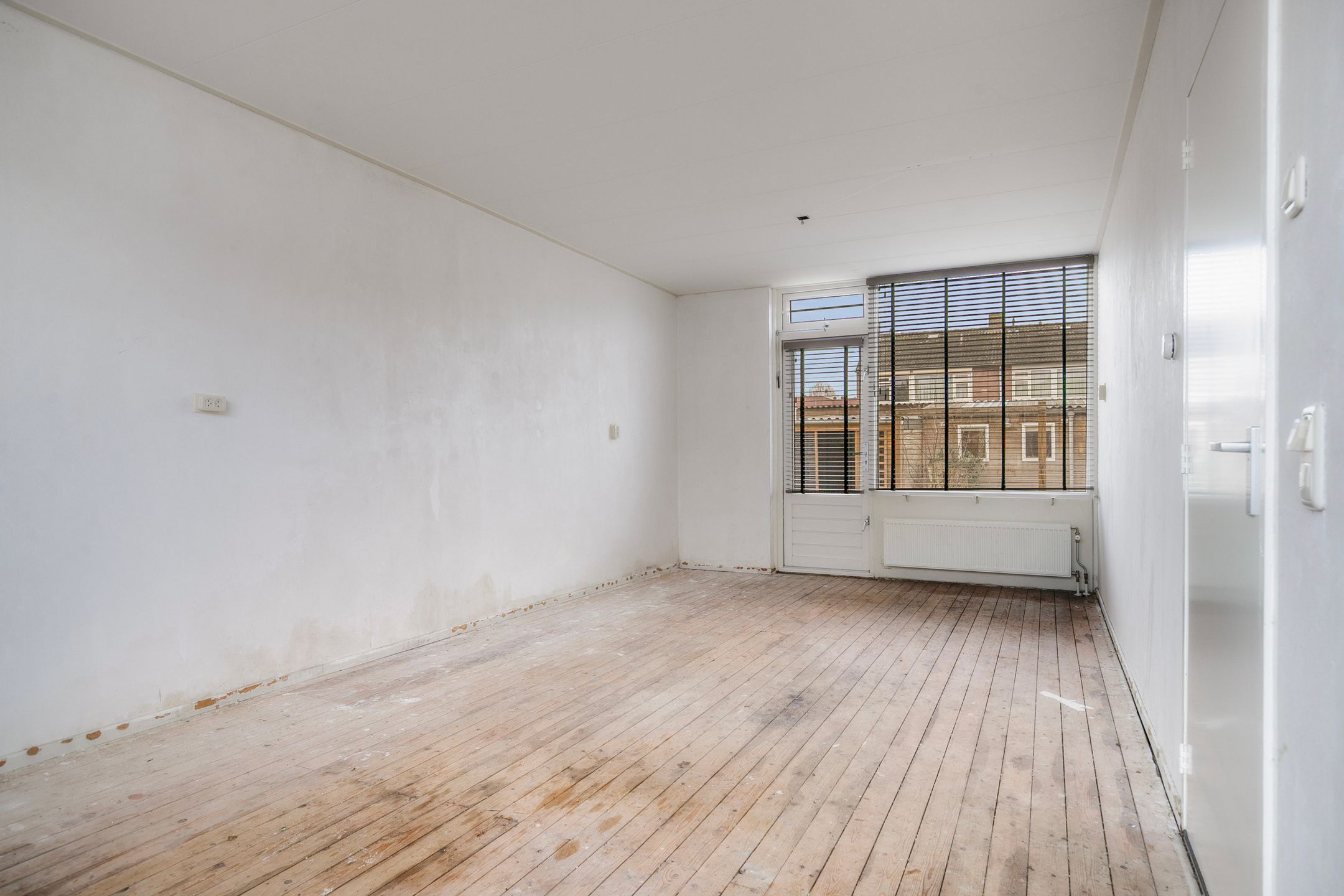 Photo 9 of Vicariestraat 39