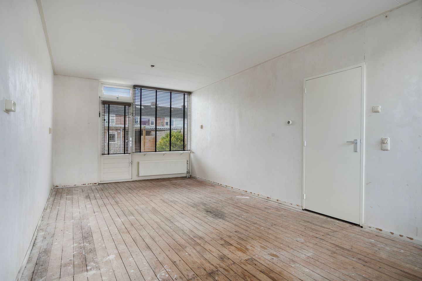 Photo 10 of Vicariestraat 39