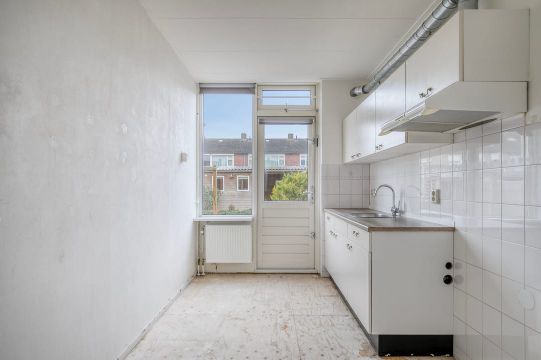 Photo 11 of Vicariestraat 39