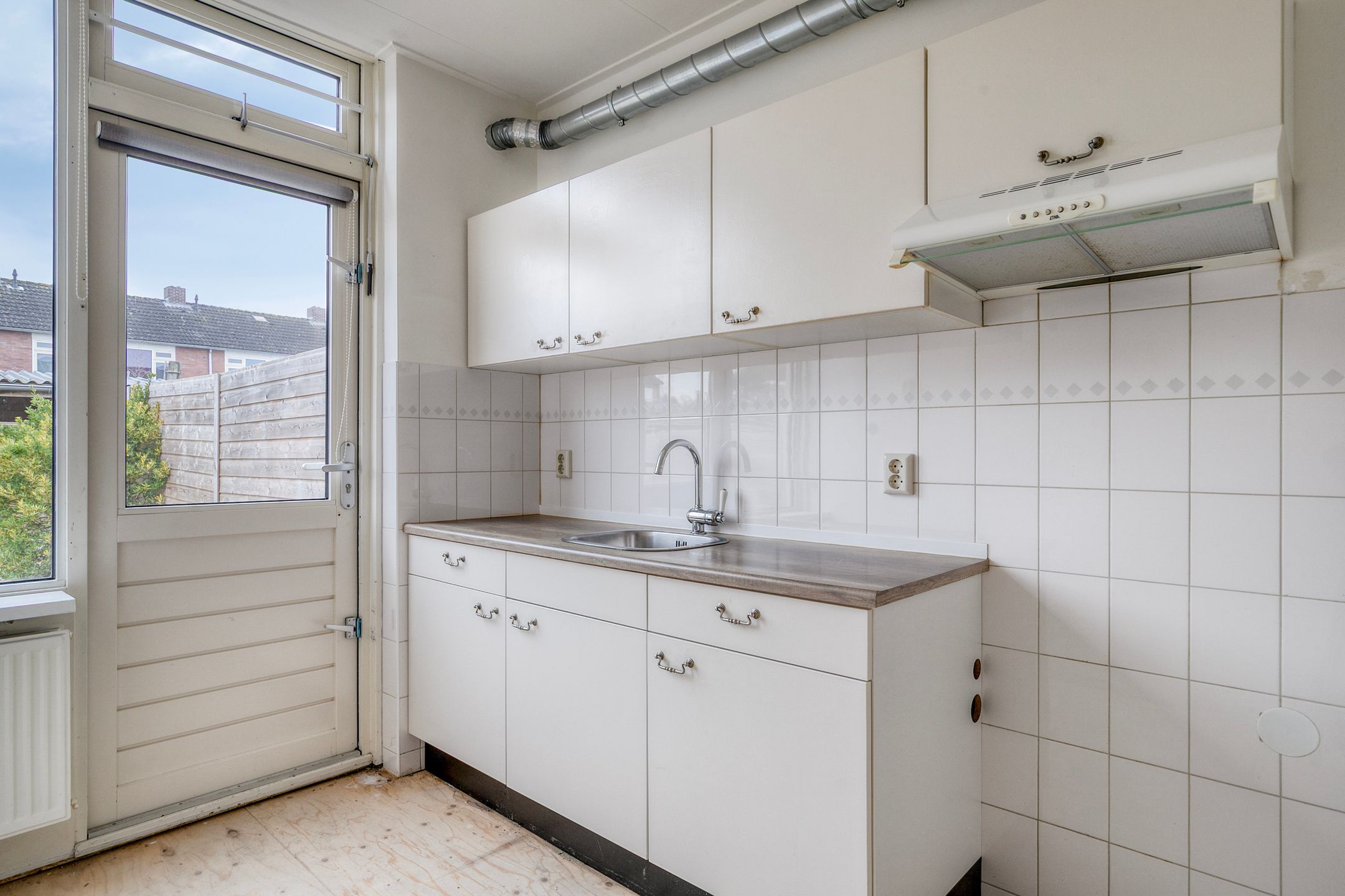 Photo 12 of Vicariestraat 39