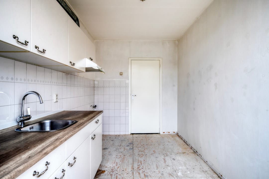 Photo 13 of Vicariestraat 39