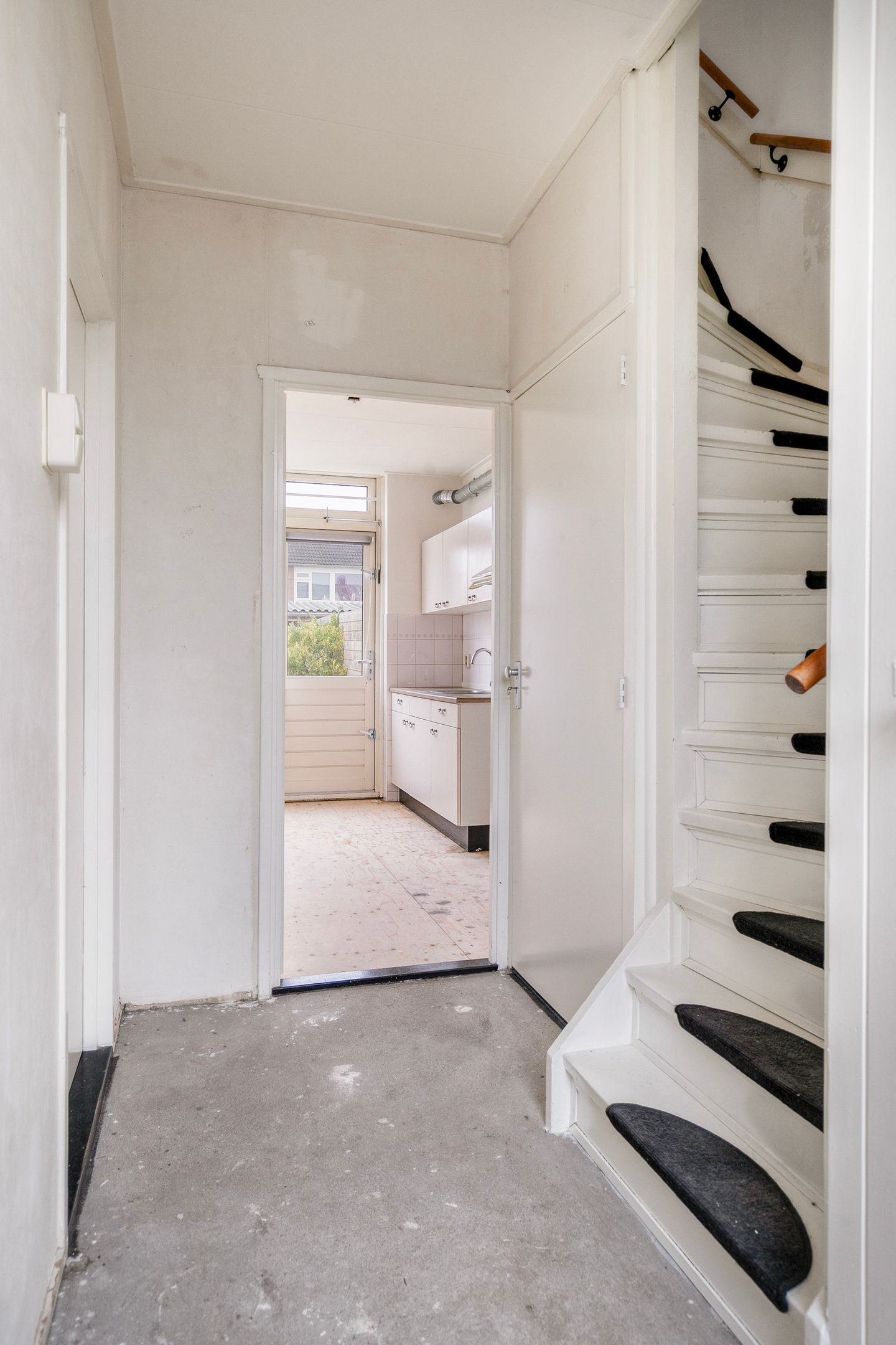 Photo 14 of Vicariestraat 39