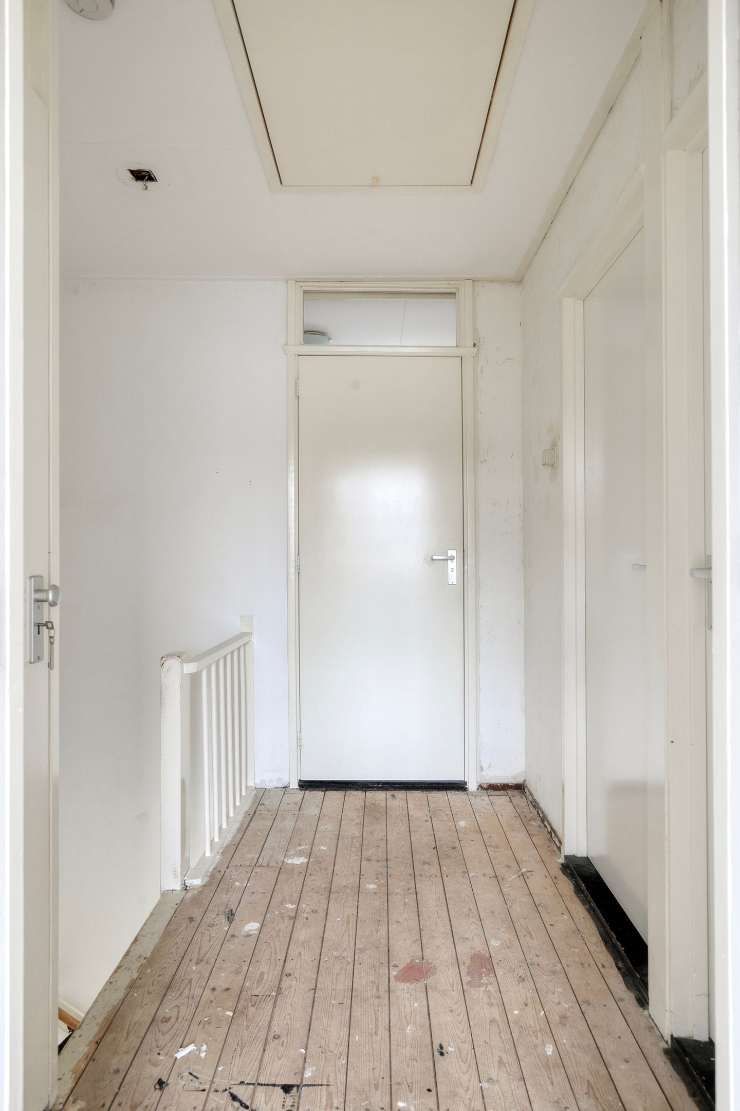 Photo 15 of Vicariestraat 39