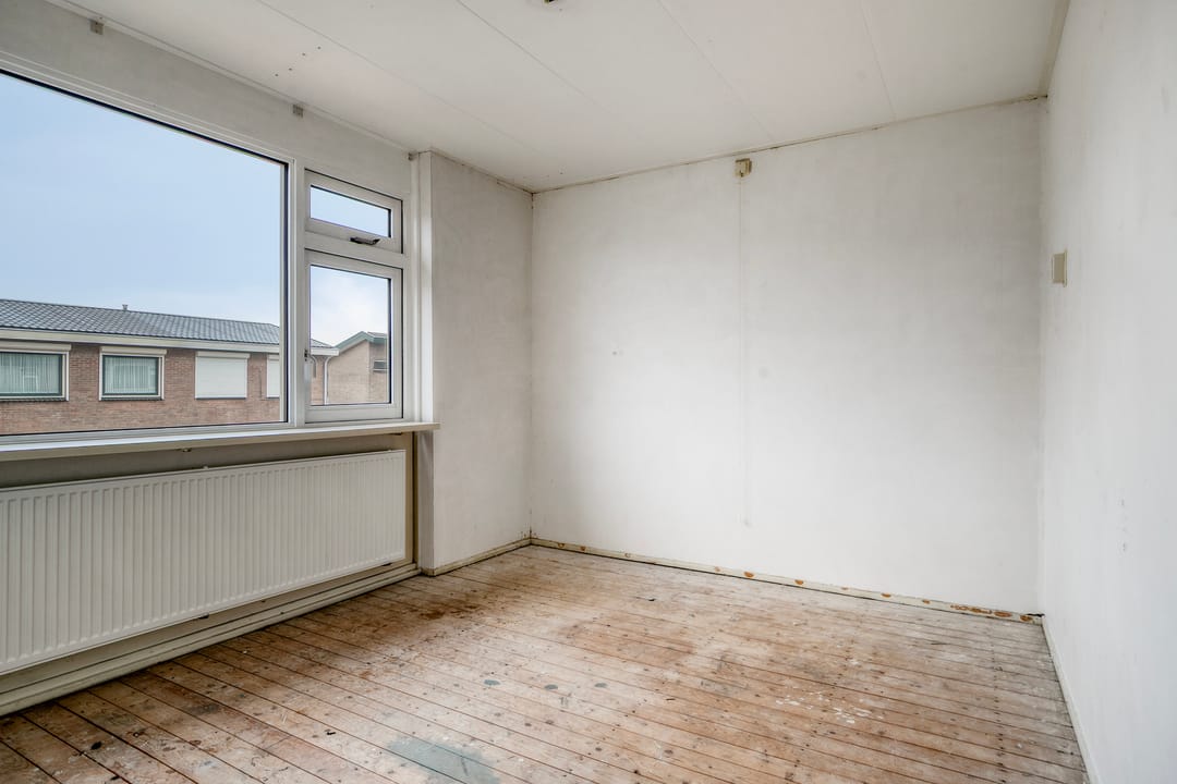 Photo 16 of Vicariestraat 39
