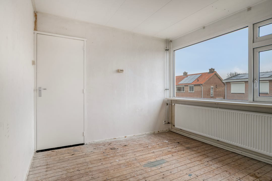Photo 17 of Vicariestraat 39