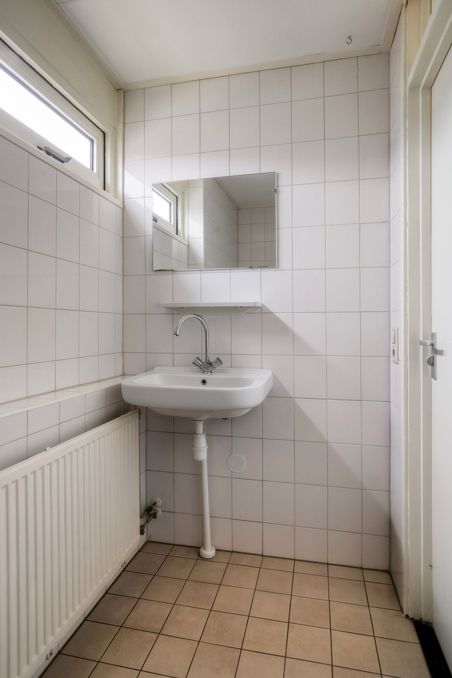 Photo 18 of Vicariestraat 39