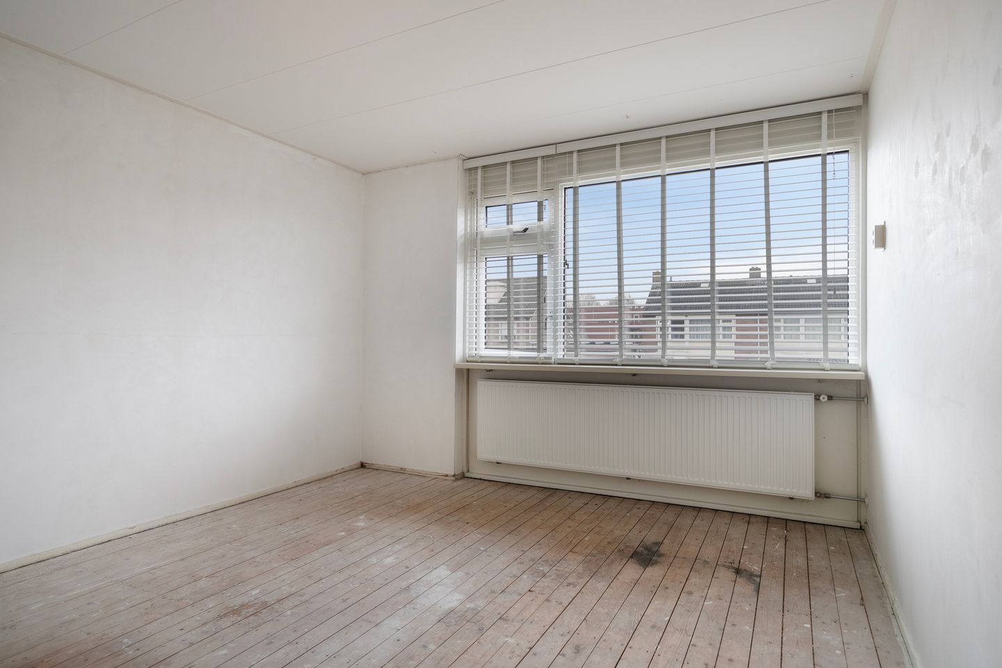 Photo 20 of Vicariestraat 39
