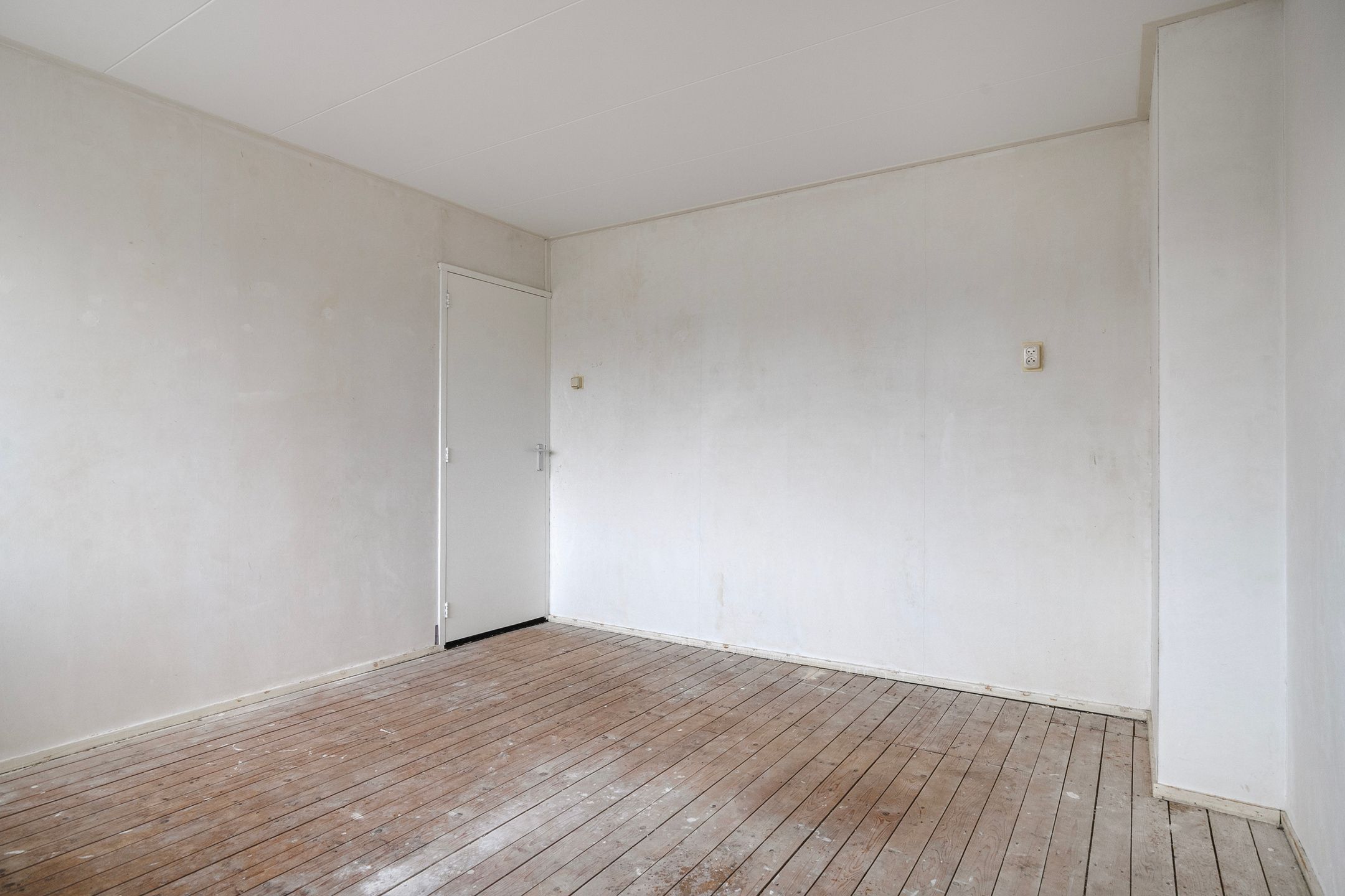 Photo 21 of Vicariestraat 39