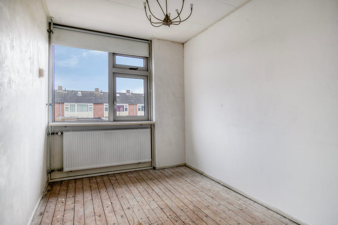 Photo 22 of Vicariestraat 39