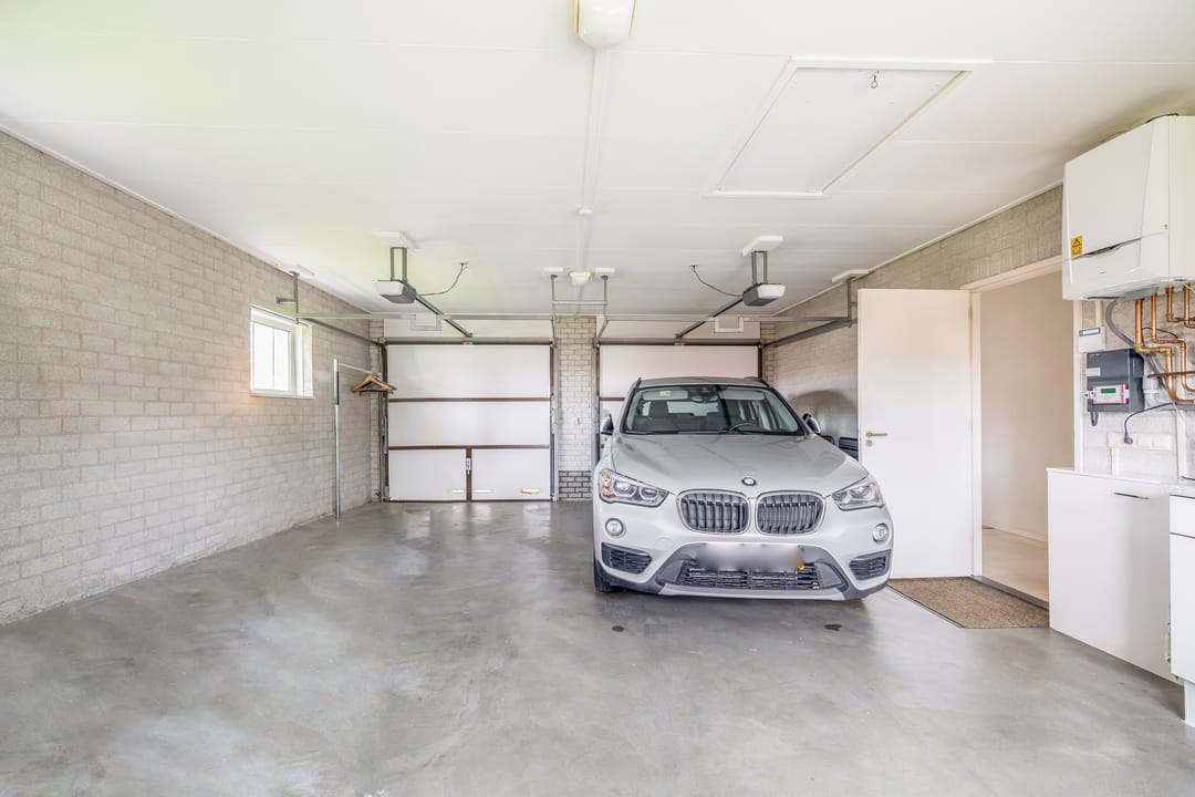 Foto 26 van Oostersingel 19-B