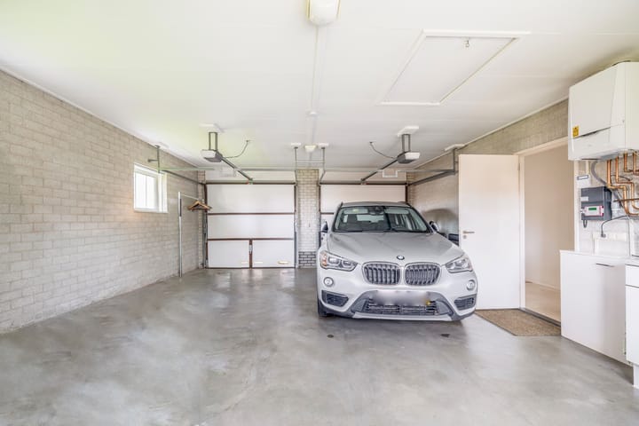 Foto 25 van Oostersingel 19-B