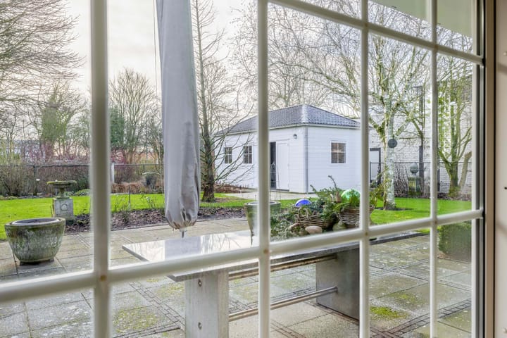 Foto 32 van Oostersingel 19-B