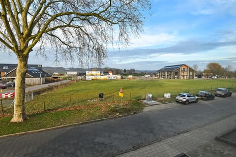 Patrijsstraat 20 tertiary image