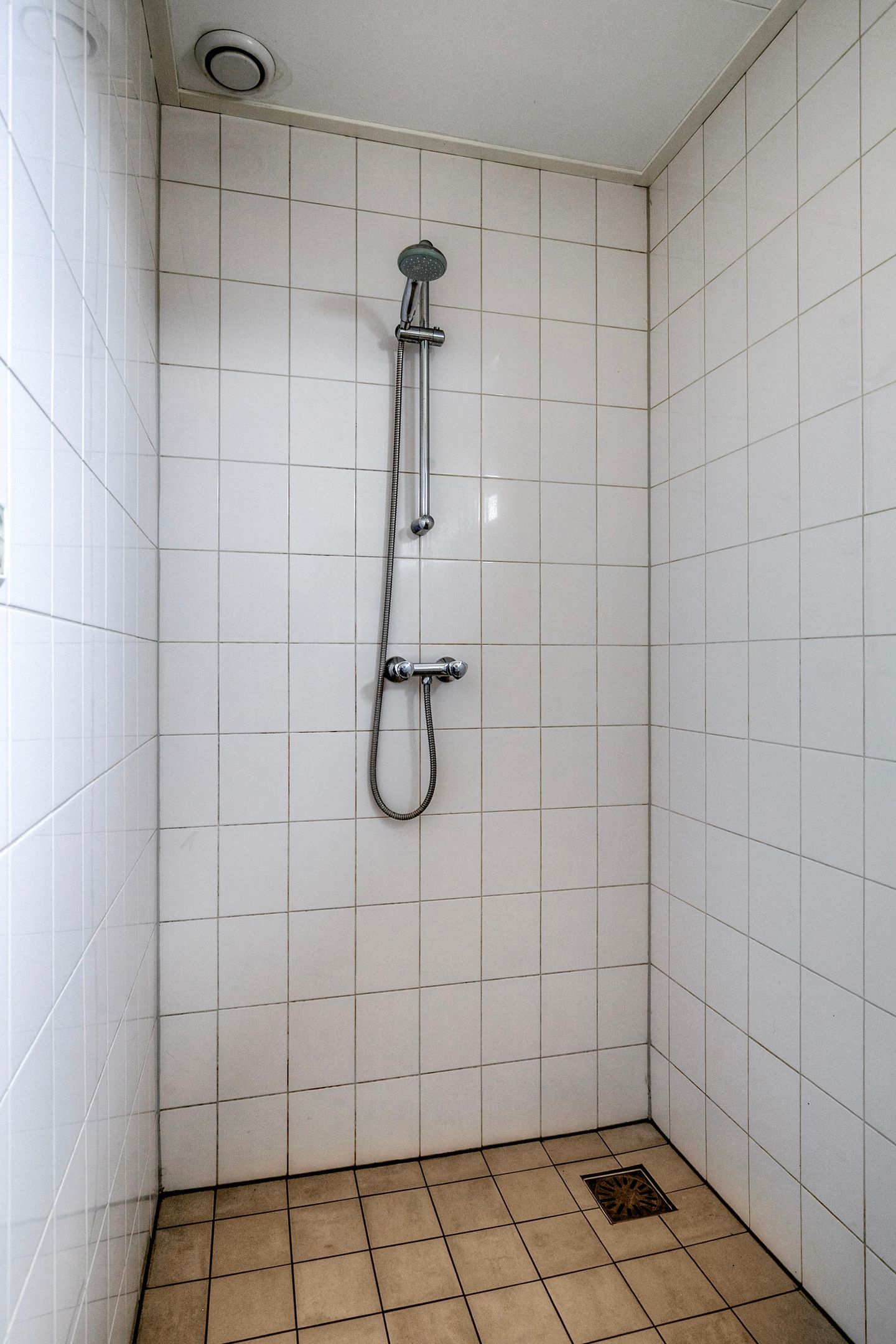 Photo 19 of Vicariestraat 39