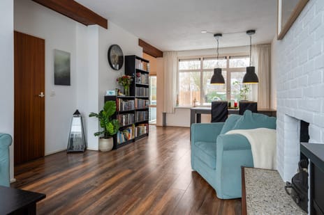 Rozendael 57 secondary image