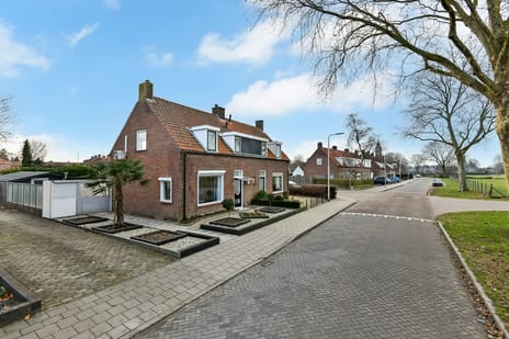 Patrijsstraat thumbnail