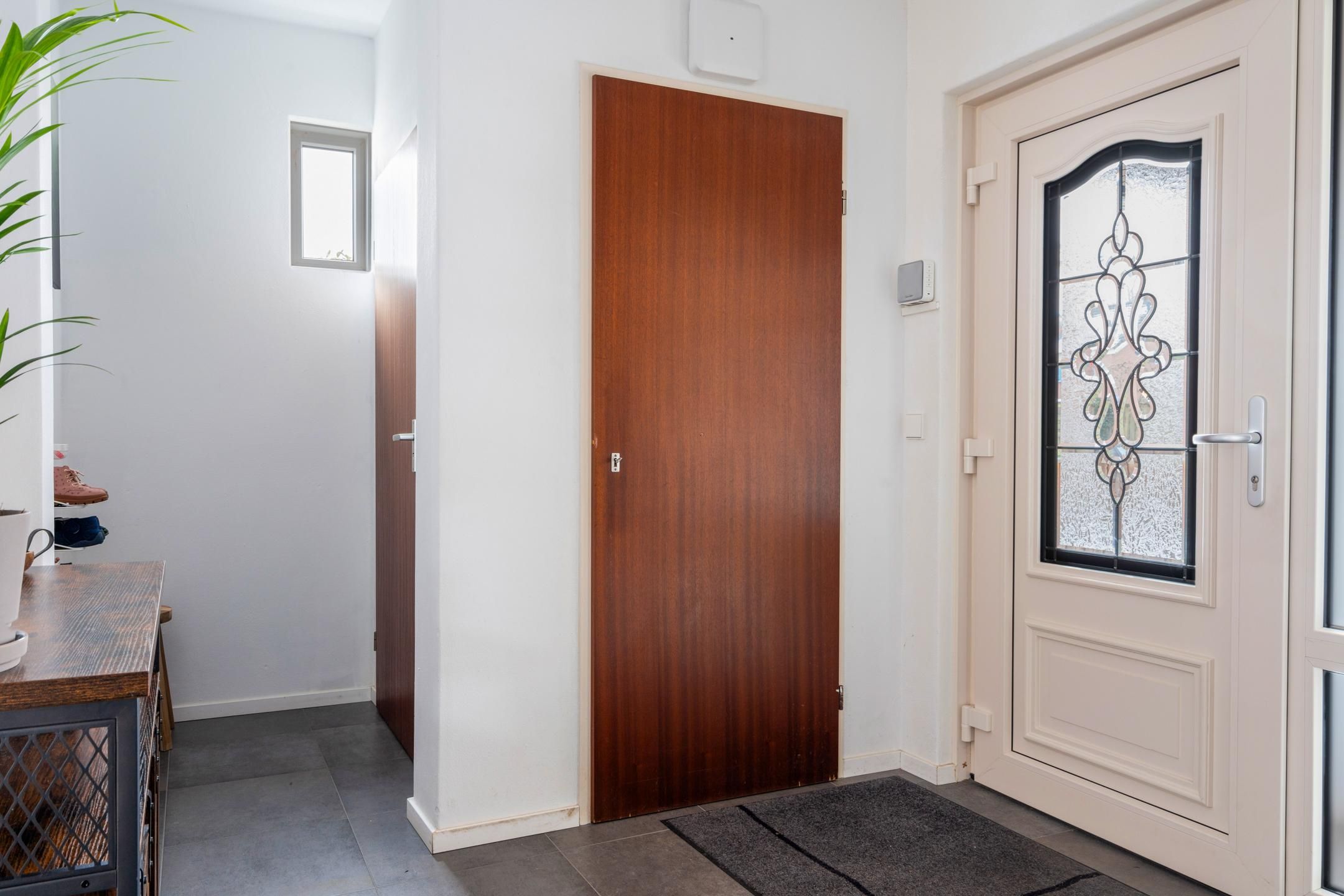 Photo 9 of Rozendael 57