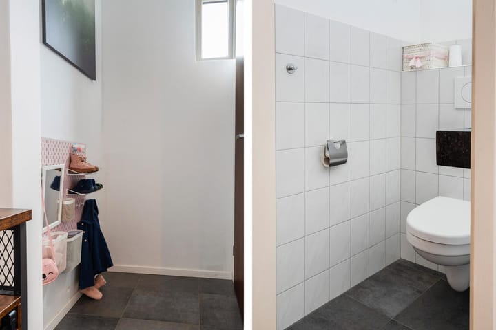 Foto 10 van Rozendael 57