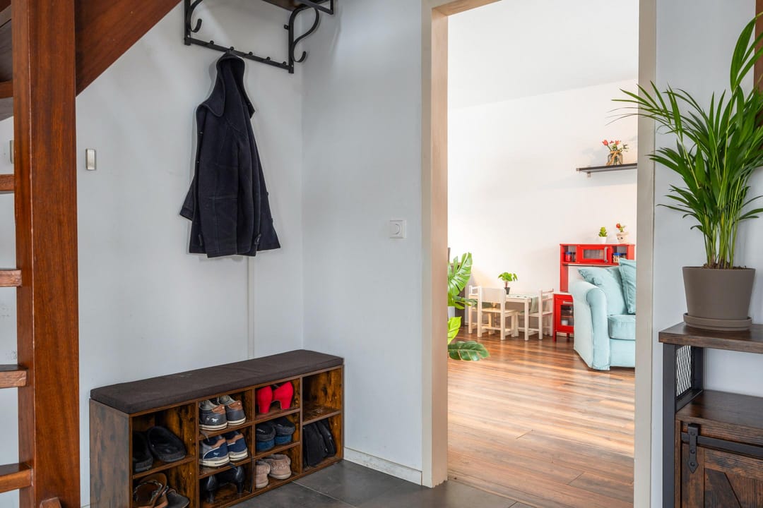 Photo 11 of Rozendael 57