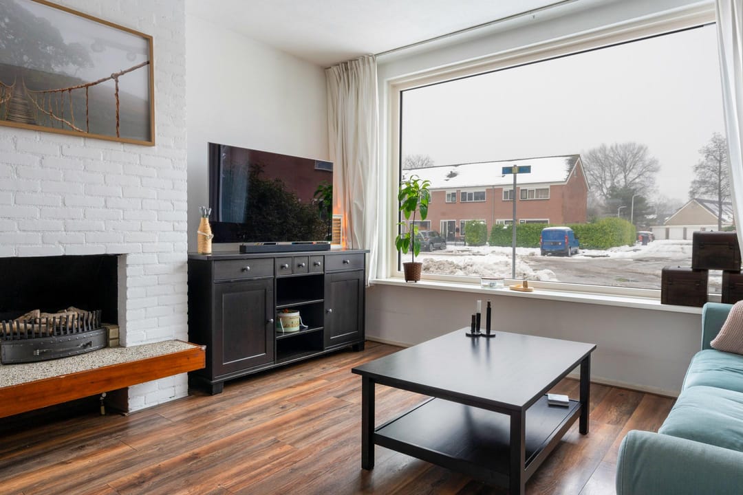 Photo 13 of Rozendael 57