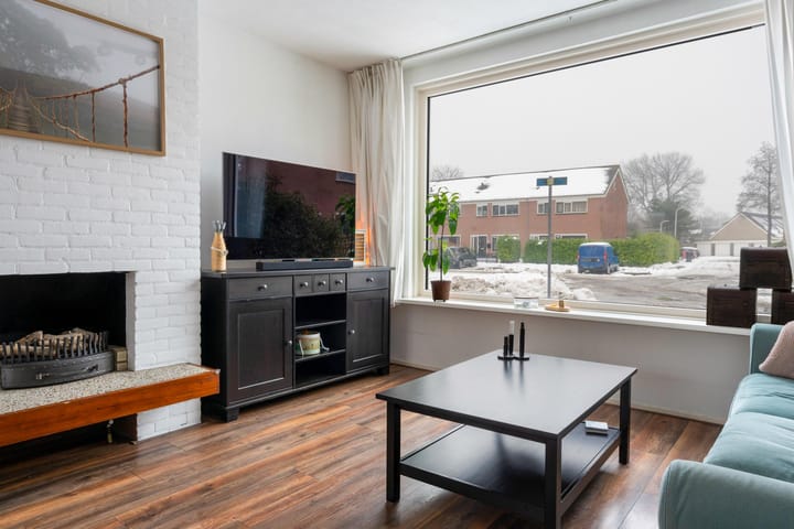 Foto 13 van Rozendael 57