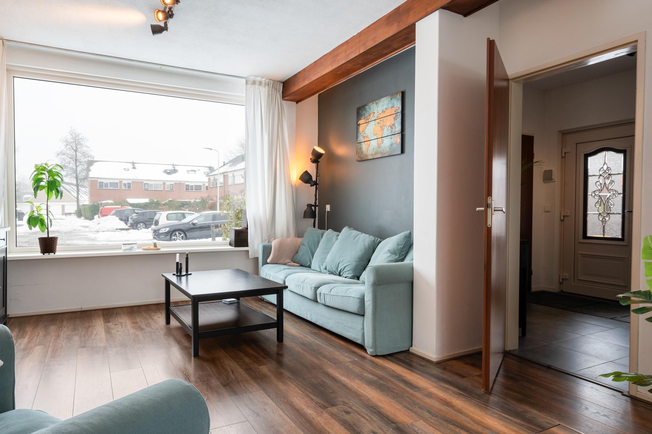 Photo 12 of Rozendael 57