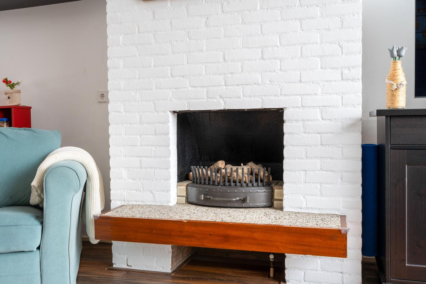 Photo 14 of Rozendael 57