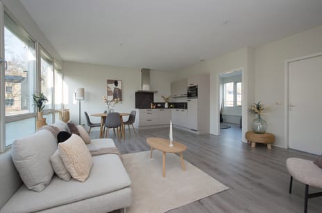 Burg. Gaarlandtlaan 20 secondary image