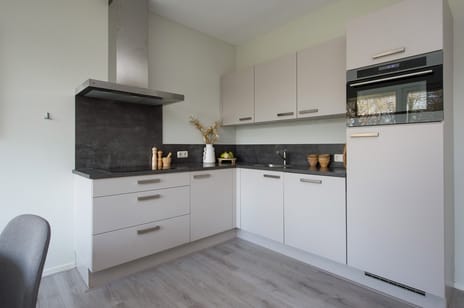 Burg. Gaarlandtlaan 20 tertiary image