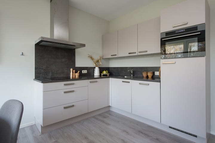 Photo 3 of Burg. Gaarlandtlaan 20