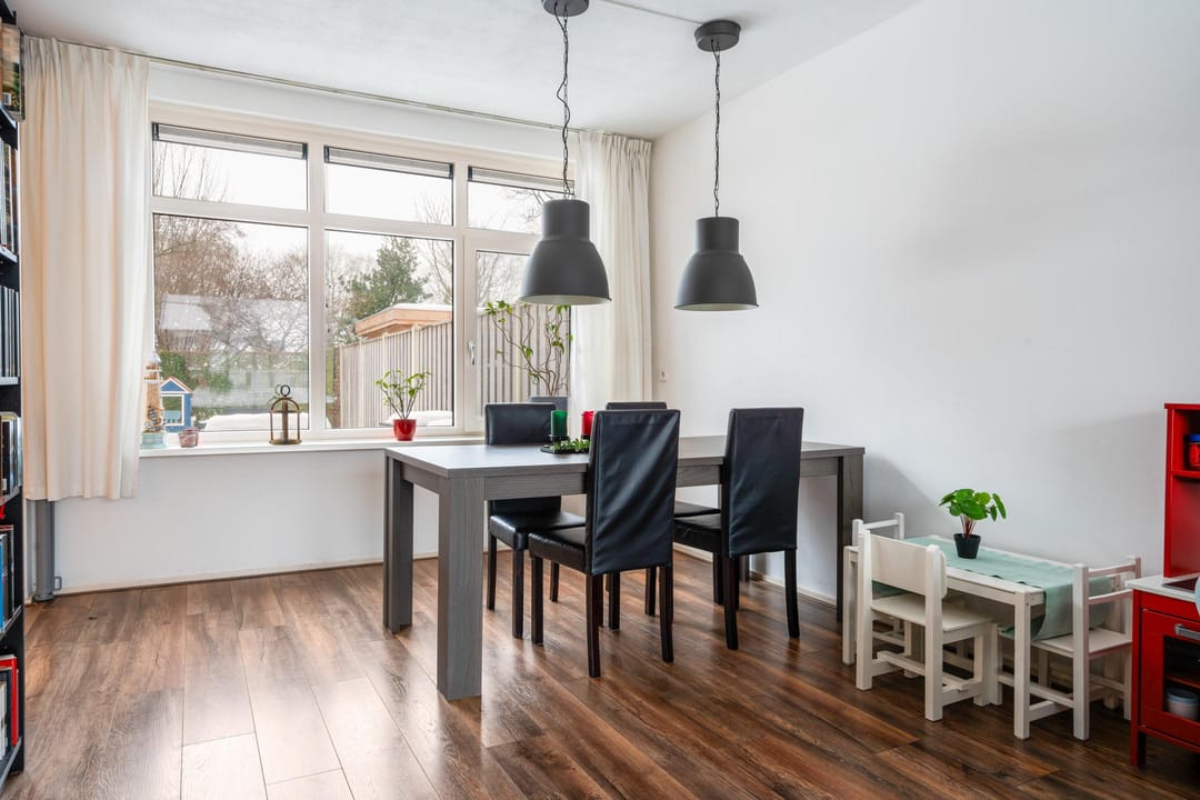 Photo 16 of Rozendael 57