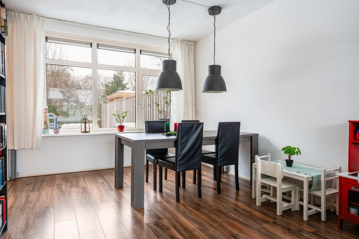 Foto 16 van Rozendael 57