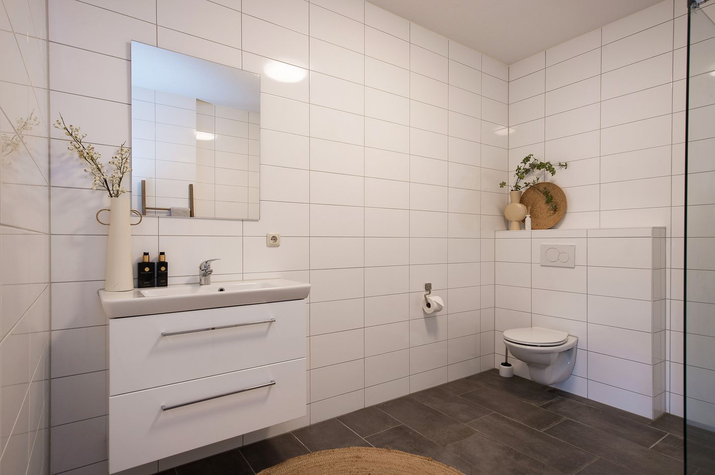 Photo 4 of Burg. Gaarlandtlaan 20