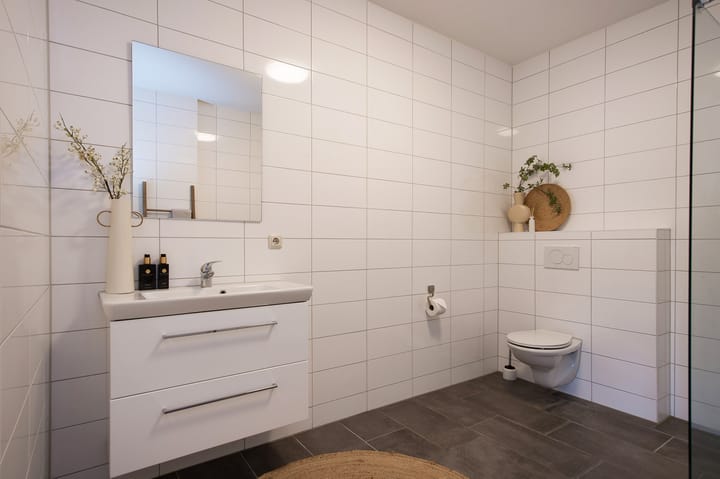 Photo 4 of Burg. Gaarlandtlaan 20