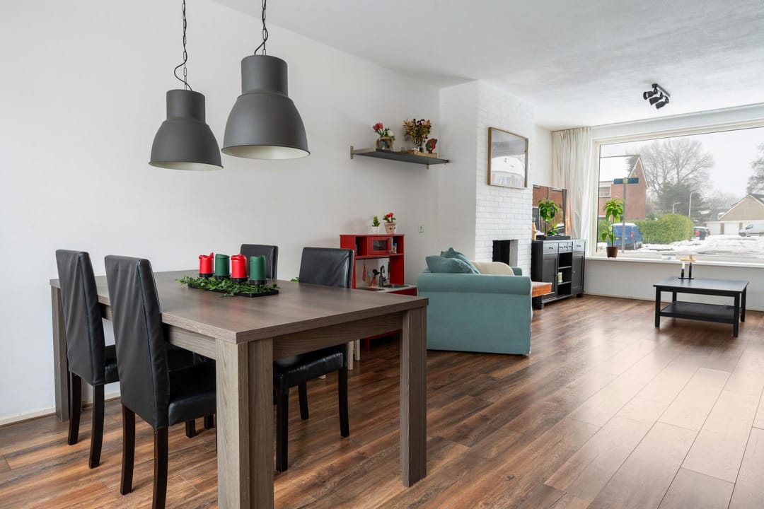 Photo 17 of Rozendael 57