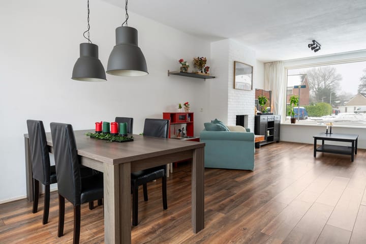 Foto 17 van Rozendael 57