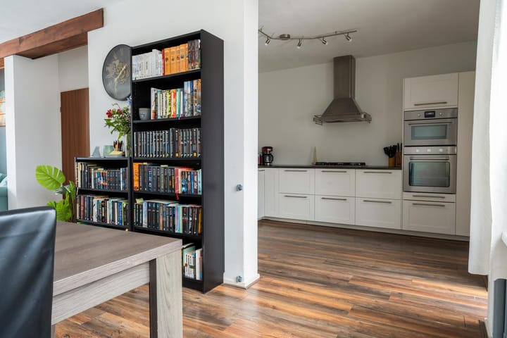 Foto 18 van Rozendael 57