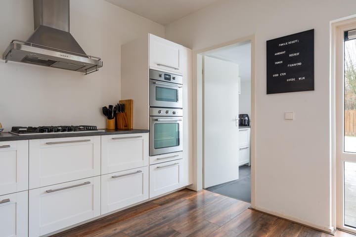 Foto 20 van Rozendael 57