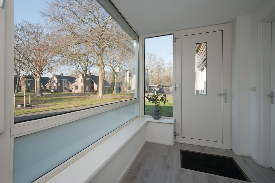 Photo 7 of Burg. Gaarlandtlaan 20