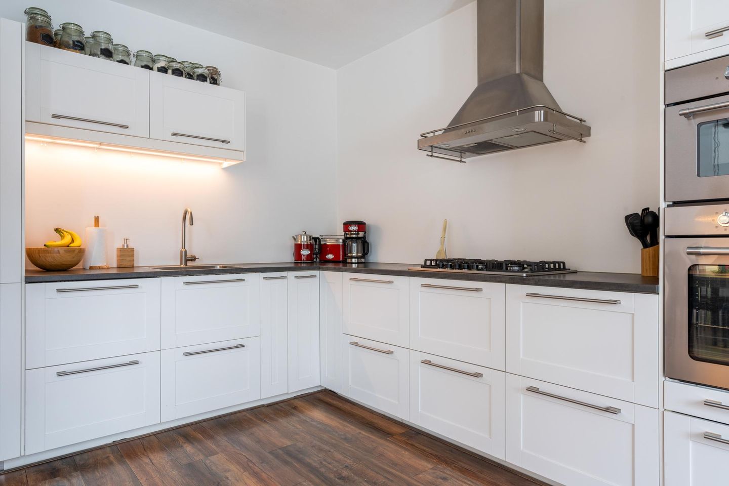 Photo 19 of Rozendael 57