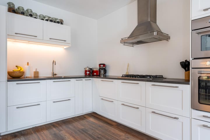 Foto 19 van Rozendael 57