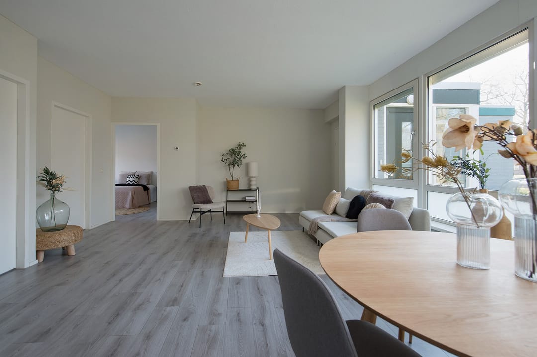 Photo 8 of Burg. Gaarlandtlaan 20